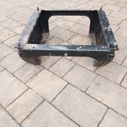 Podstawa fotela VW T4 transporter caravell multivan 