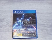 Gra Star Wars Battlefron II 