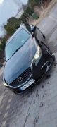 Mazda 6 2.5 Skyactiv-G 192 KM | Skypassion | Automat | PL salon | Bose