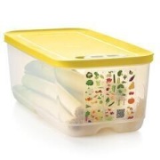 Tupperware Ventsmart 4,4L