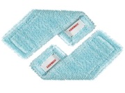 Nakładka super soft do mopa Profi marki Leifheit