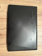 Laptop  Lenovo Y50-70