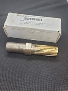 Frez palcowy do granitu marki Weha.