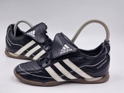 Adidas Puntero buty piłkarskie halowe r. 36