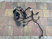 Instalacja drzwi lewy przód ford explorer  11-19r