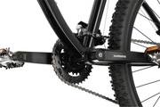 Rower Romet 26 Shimano