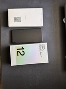 Smartphone Oppo Reno 12 Pro 5G 12Gb/512Gb