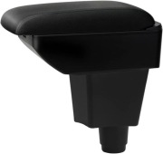 Podłokietnik Dacia Sandero Stepway Logan 