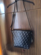 Torebka damska skórzana Wittchen 