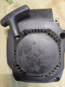 Rozrusznik  kosy spalinowej makita EM4350UH EM4351