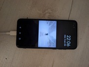 Smartphone telefon huawei p40