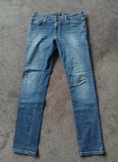 Spodnie Jeansy Big Star 32 slim 