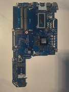 Płyta HP VICTUS 15-FA i5-13500H RTX4050 6GB