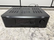 Kino domowe VK6360HD + kolumny Sony i subwoofer Sony