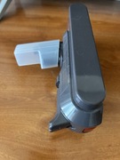 Bateria DYS-V11 Li-ion