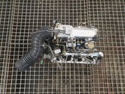 Kolektor Ssący Honda F20Z1