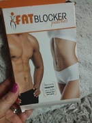 Plastry odchudzające FAT Blocker Patches