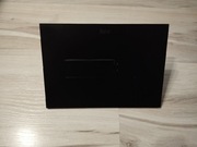 Przycisk spłukujący Roca czarny.Okazja