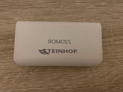 Powerbank 4000mAh Ramoss