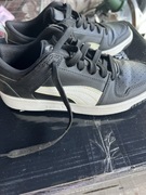 Buty puma dla kobiet