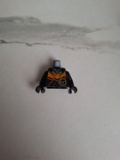 lego ninjago dragon extreme 
