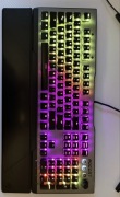 Klawiatura Roccat Aimo 120