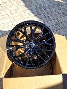 Nowe 19' Felgi 2DRV 5x108 Ford Jaguar Land Rover Opel Peugeot Renault Volvo