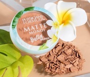 Physicians Formula Matte Monoi Butter Bronzer