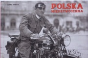 Polska międzywojenna. Praca zbiorowa