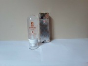 Kwas hialuronowy w sprayu 