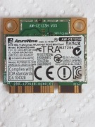 Karta Wi-Fi ASUS ROG G750J 