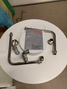 Zasobnik na wodę Viessmann - Vitocell 100-W CUGA