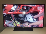 Telewizor SAMSUNG SMART TV 58 CALI UE58H5203AW