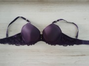 Biustonosz Esotiq 70E