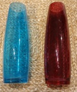 Wazoniki 20 cm chyba Ikea 2 sztuki 