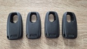 Obudowa kluczyka klucza case Audi A5 A4 8T0837148