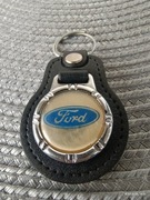 Breloczek FORD Scorpio Escort Mondeo Fiesta transit kultowy lata 90-te 