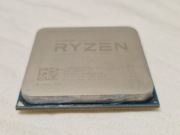 Procesor AMD Ryzen 5 1600X 3.6GHz