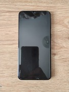 Samsung Galaxy A40 A405FN/DS