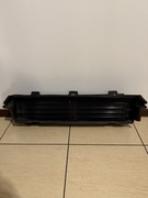 sprzedam żaluzje do Volvo XC60 31425366