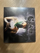 The Green - Ways & Means CD