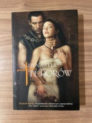 Dynastia Tudorów - Królowa Traci Głowę