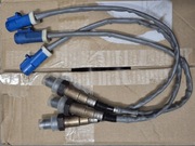 Sonda lambda Ford OE 3M51-9G444-BC Bosch 0 258 010 071/072