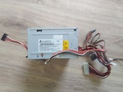 Zasilacz Delta DPS-350AB-9A REF 2.00F 350W ATX, sprawny
