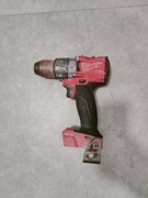 Wiertarko wkrętarka Milwaukee FPD2