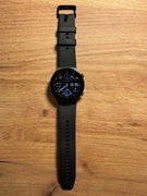 Smartwatch Huawei GT 2 Pro czarny