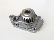 Nowa pompa wody NTY CPW-HD-024 Honda Civic / CR-X