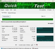 Pamięć RAM Kingston FURY Beast DDR4 64GB (2 x 32GB) 3600 CL18 Czarny