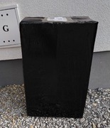 Box MIX kat. A B - OKAZJA !! 