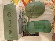 Hydracy Butelka na Wodę z Uchwytem  poj. 2,3 l. P